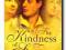 Kindness of Sisters: Annabella Milbanke and the D