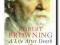 Robert Browning: A Life After Death - Pamela Nevi
