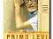 Primo Levi: Tragedy of an Optimist - Myriam Aniss