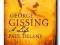 George Gissing. A Life - Paul Delany NOWA Wrocła