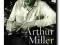 Arthur Miller: A Life - Martin Gottfried NOWA Wro
