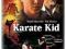 KARATE KID 1 @ KLASYKA @ GWARANCJA @