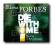 Die with Me [Audiobook] - Elena Forbes NOWA Wro