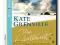 Lieutenant [Audiobook] - Kate Grenville NOWA Wroc