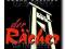 Der Racher [Audiobook] - Edgar Wallace NOWA Wroc