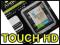 Bateria Andida 1950mAh - HTC Touch HD + GRATIS