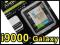 Bateria Andida 1850mAh Samsung i9000 Galaxy GRATIS