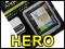 Bateria Andida 1850mAh - HTC Hero , G3 + GRATIS