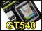 Bateria Andida 1800mAh - LG GT540 GW820 + GRATIS
