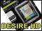 Bateria Andida 1800mAh HTC Desire HD, ACE GRATIS