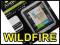 Bateria Andida 1700mAh HTC Wildfire G6 + GRATIS