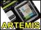 Bateria Andida 1700mAh - HTC Artemis, SPV+ GRATIS