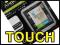 Bateria Andida 1650mAh HTC Touch , Dopod + GRATIS