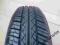 OPONA 155/80 R13 BARUM