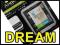 Bateria Andida 1600mAh - HTC Dream , G1 + GRATIS