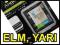 Bateria Andida 1450mAh SE Elm Yari Hazel + GRATIS