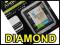 Bateria Andida 1450mAh - HTC Diamond s900 + GRATIS