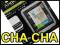 Bateria Andida 1250mAh HTC CHA CHA , G16 + GRATIS