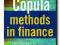Copula Methods in Finance - Umberto Cherubini NOW
