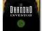 Dhandho Investor: The Low - Risk Value Method to