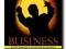 Business Orchestration: Strategic Leadership in t