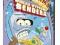 FUTURAMA: WIELKA WYPRAWA BENDERA @ DVD @