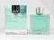 Dunhill Fresh edt 100ml - CRYSTALINE