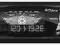 RADIO SAMOCHODOWE DIBEISI DBS002 MP3 USB SD ŁASK
