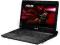 Asus G53SW-IX167V 15,6"LED/i7-2630QM/8/2x500/