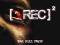 REC 2 @ LEKTOR @ HIT @