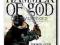 Hammer of God [Book 3] - Karen Miller NOWA Wrocł