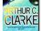 Other Side of the Sky - Arthur C. Clarke NOWA Wro