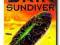Sundiver [Book 1] - David Brin NOWA Wrocław