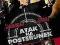 ATAK NA POSTERUNEK (2005) @ LEKTOR @