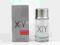 Hugo Boss XY edt 40ml - PERFUMERIA