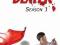 DEXTER - sezon 1 [4DVD] @ LEKTOR @