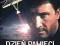 DZIEN PAMIECI @ LEKTOR @ DVD @