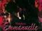 EMMANUELLE - BOX [7DVD] @ LEKTOR @