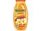 Garnier Naturalna Pielęgnacja Szampon 250Ml Mang