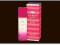 La Rive Woda Perfumowana Women Pink Line La Rive