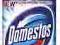 DOMESTOS ORIGINAL BLEACH 750 ML FV PROMOCJA!!!