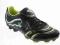 BUTY PUMA POWER CAT 101917-02 r.44