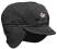 CZAPKA MOUNTAIN CAP LOWE ALPINE 5408100-431 r.XL