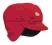 CZAPKA LOWE ALPINE MOUNTAIN CAP 5408100-K02 r.M