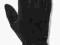 RĘKAWICE ASCENT GLOVE LOWE ALPINE 5405700-431 r.S