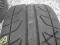 225/45/17 Bridgestone RE 01 2 szt!!!