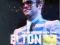 Elton John. Legendy muzyki tom 12. Nowe DVD.