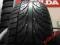 OPONA UZYWANA 185/60R14 BRIDGESTONE