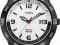 Timex T2N698 Men's Sports 3 LATA Gwarancji