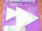 Headway new ed OXFORD upper-intermediate matura wb